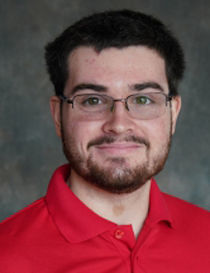 Ethan Holdgrafer
